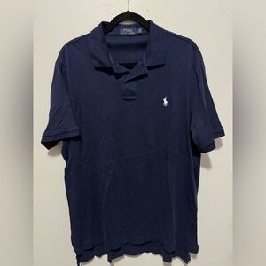 Polo by Ralph Lauren